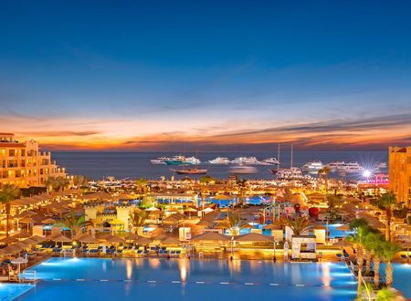 misir/kizildeniz/hurgada/pickalbatros-white-beach-resort-hurghada_c858ee82.png