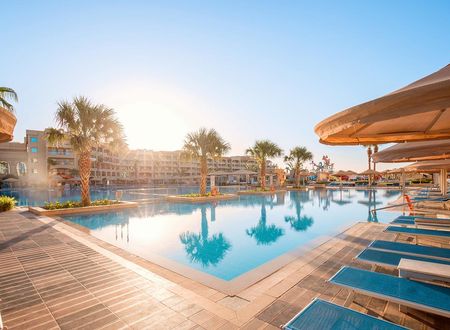 misir/kizildeniz/hurgada/pickalbatros-white-beach-resort-hurghada_c8d91e9e.png