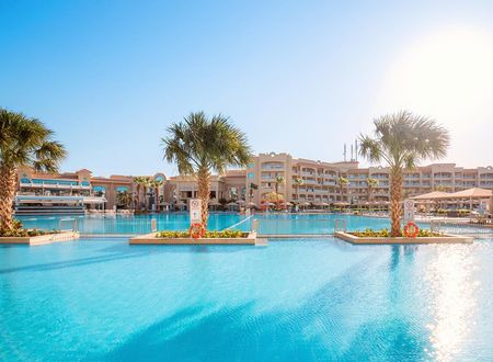 misir/kizildeniz/hurgada/pickalbatros-white-beach-resort-hurghada_ca7e6692.png