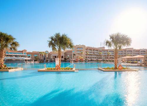 misir/kizildeniz/hurgada/pickalbatros-white-beach-resort-hurghada_ca7e6692.png