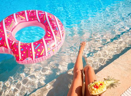 misir/kizildeniz/hurgada/pickalbatros-white-beach-resort-hurghada_cf4dd236.png