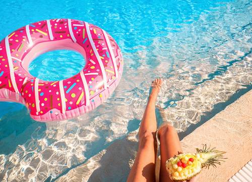 misir/kizildeniz/hurgada/pickalbatros-white-beach-resort-hurghada_cf4dd236.png