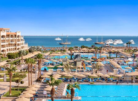 misir/kizildeniz/hurgada/pickalbatros-white-beach-resort-hurghada_d3e21d8c.png