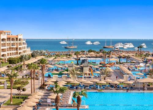 misir/kizildeniz/hurgada/pickalbatros-white-beach-resort-hurghada_d3e21d8c.png