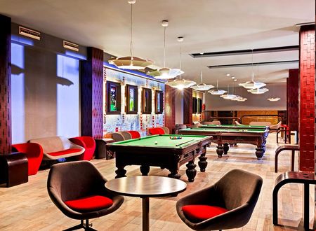 misir/kizildeniz/hurgada/pickalbatros-white-beach-resort-hurghada_dbcc0fa1.png