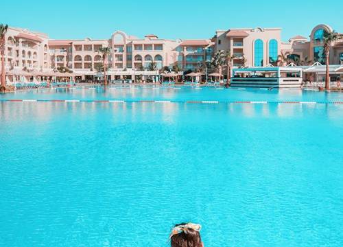 misir/kizildeniz/hurgada/pickalbatros-white-beach-resort-hurghada_dd81d665.png
