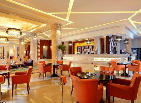 misir/kizildeniz/hurgada/pickalbatros-white-beach-resort-hurghada_e4f56b50.png