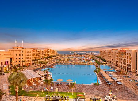 misir/kizildeniz/hurgada/pickalbatros-white-beach-resort-hurghada_e67fed21.png