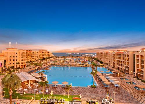 misir/kizildeniz/hurgada/pickalbatros-white-beach-resort-hurghada_e67fed21.png