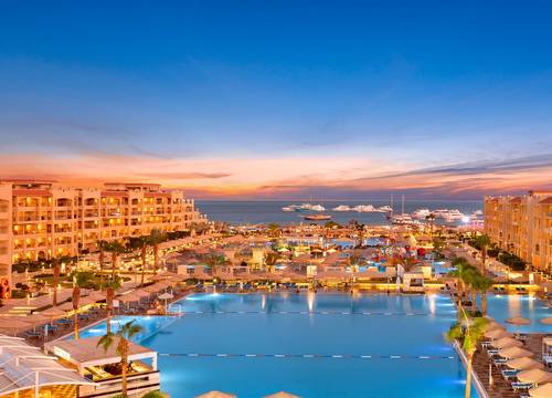 misir/kizildeniz/hurgada/pickalbatros-white-beach-resort-hurghada_e787b384.png