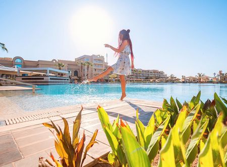 misir/kizildeniz/hurgada/pickalbatros-white-beach-resort-hurghada_ebbd0fc8.png