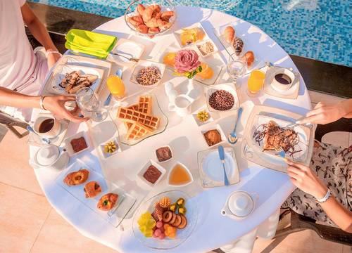 misir/kizildeniz/hurgada/pickalbatros-white-beach-resort-hurghada_f0a91a79.png