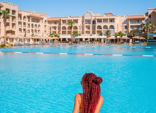 misir/kizildeniz/hurgada/pickalbatros-white-beach-resort-hurghada_f1264b8c.png