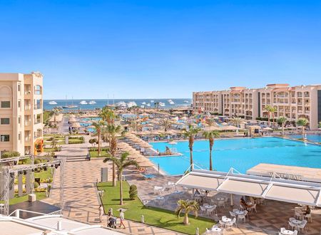 misir/kizildeniz/hurgada/pickalbatros-white-beach-resort-hurghada_f1dccc29.png