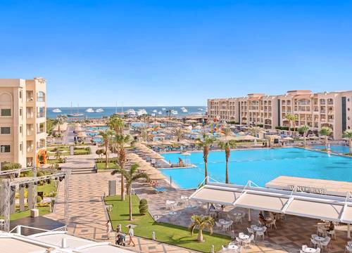 misir/kizildeniz/hurgada/pickalbatros-white-beach-resort-hurghada_f1dccc29.png