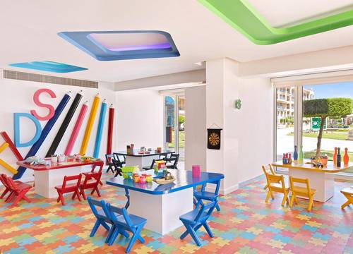 misir/kizildeniz/hurgada/pickalbatros-white-beach-resort-hurghada_f2fb0fb7.png