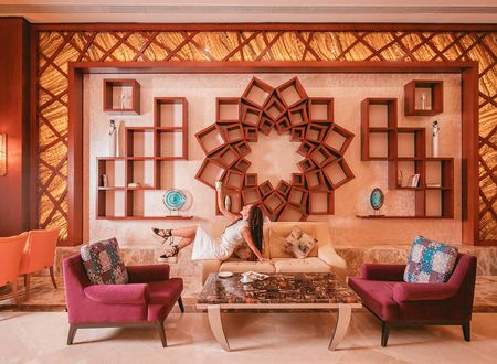 misir/kizildeniz/hurgada/pickalbatros-white-beach-resort-hurghada_f499611c.png