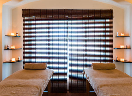 misir/kizildeniz/hurgada/sheraton-miramar-resort_0100b3ba.jpg