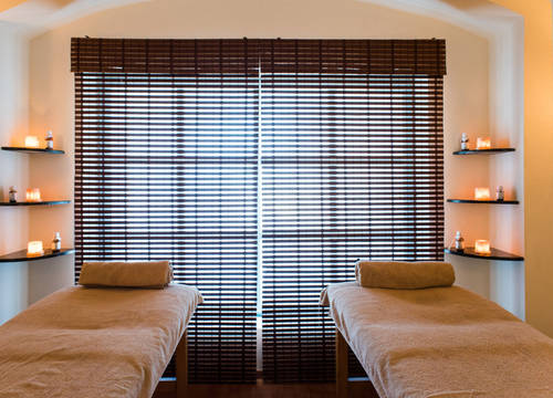 misir/kizildeniz/hurgada/sheraton-miramar-resort_0100b3ba.jpg