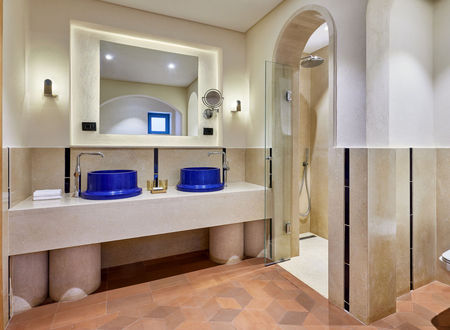 misir/kizildeniz/hurgada/sheraton-miramar-resort_016677e0.jpg