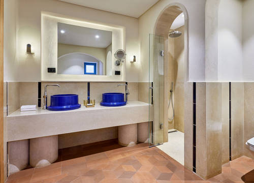 misir/kizildeniz/hurgada/sheraton-miramar-resort_016677e0.jpg