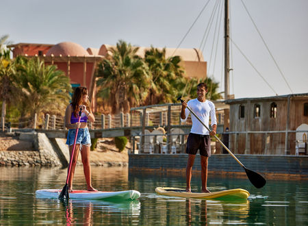 misir/kizildeniz/hurgada/sheraton-miramar-resort_016fc8a8.jpg