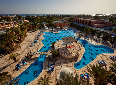 misir/kizildeniz/hurgada/sheraton-miramar-resort_0354648c.jpg