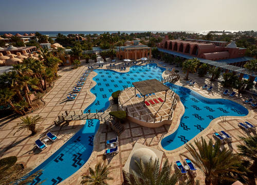misir/kizildeniz/hurgada/sheraton-miramar-resort_0354648c.jpg