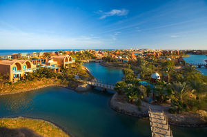 misir/kizildeniz/hurgada/sheraton-miramar-resort_098207c3.jpg