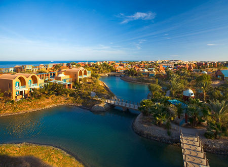 misir/kizildeniz/hurgada/sheraton-miramar-resort_098207c3.jpg