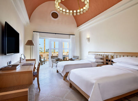 misir/kizildeniz/hurgada/sheraton-miramar-resort_09f2efe4.jpg