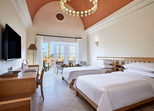misir/kizildeniz/hurgada/sheraton-miramar-resort_09f2efe4.jpg