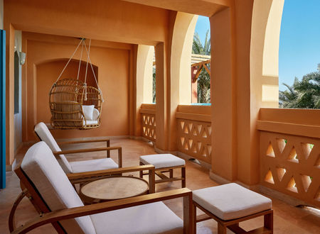 misir/kizildeniz/hurgada/sheraton-miramar-resort_0c7b830a.jpg