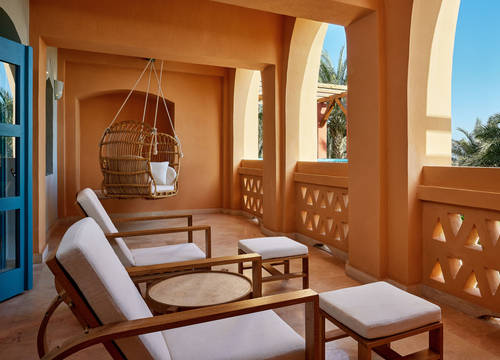 misir/kizildeniz/hurgada/sheraton-miramar-resort_0c7b830a.jpg