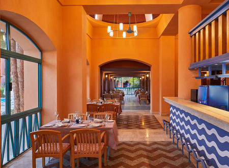 misir/kizildeniz/hurgada/sheraton-miramar-resort_10bd72af.jpg