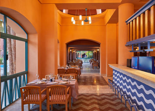 misir/kizildeniz/hurgada/sheraton-miramar-resort_10bd72af.jpg
