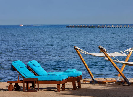 misir/kizildeniz/hurgada/sheraton-miramar-resort_116d4a60.jpg