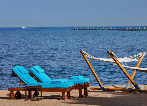 misir/kizildeniz/hurgada/sheraton-miramar-resort_116d4a60.jpg