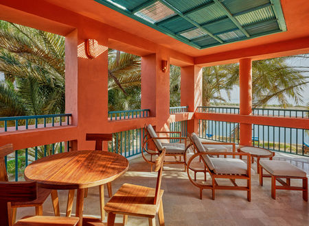 misir/kizildeniz/hurgada/sheraton-miramar-resort_12b83d99.jpg