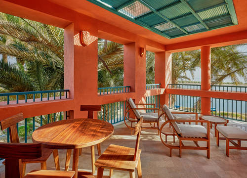 misir/kizildeniz/hurgada/sheraton-miramar-resort_12b83d99.jpg