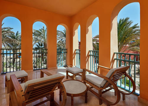 misir/kizildeniz/hurgada/sheraton-miramar-resort_1365e8e0.jpg