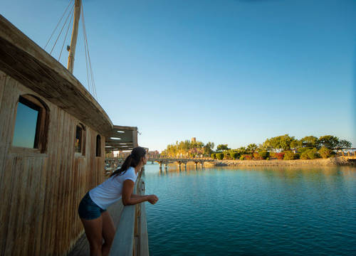 misir/kizildeniz/hurgada/sheraton-miramar-resort_2688e8a8.jpg