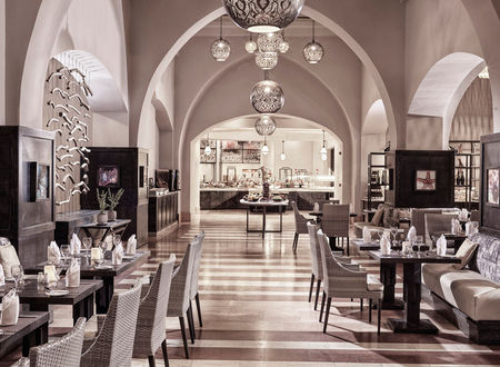misir/kizildeniz/hurgada/sheraton-miramar-resort_2769a588.jpg