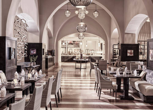 misir/kizildeniz/hurgada/sheraton-miramar-resort_2769a588.jpg