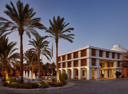 misir/kizildeniz/hurgada/sheraton-miramar-resort_27df1b25.jpg