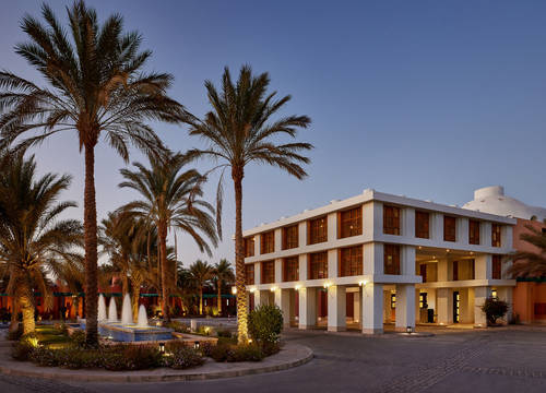 misir/kizildeniz/hurgada/sheraton-miramar-resort_27df1b25.jpg