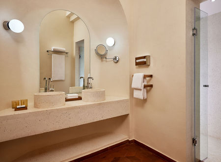 misir/kizildeniz/hurgada/sheraton-miramar-resort_2c78bd78.jpg