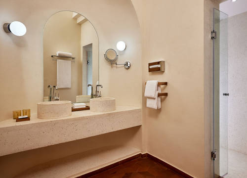 misir/kizildeniz/hurgada/sheraton-miramar-resort_2c78bd78.jpg