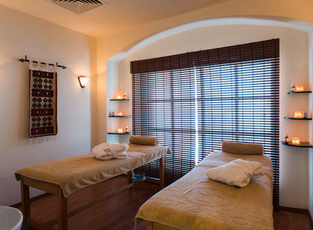 misir/kizildeniz/hurgada/sheraton-miramar-resort_3b709281.jpg