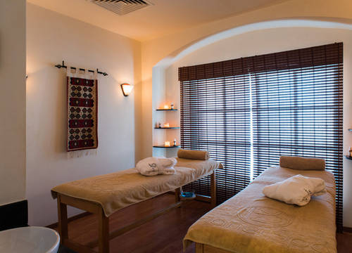 misir/kizildeniz/hurgada/sheraton-miramar-resort_3b709281.jpg